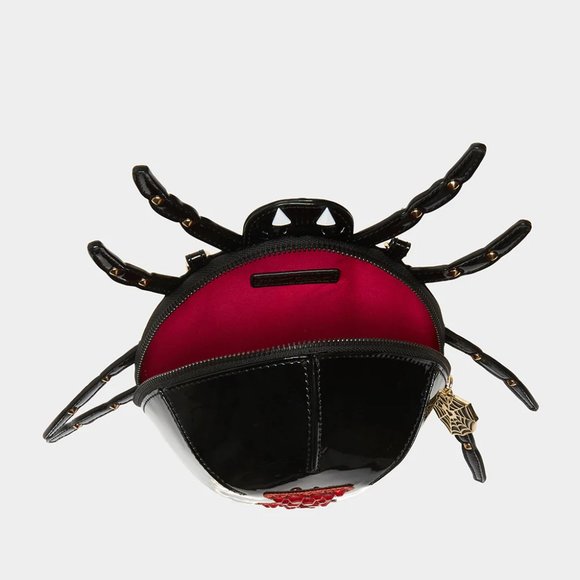 **SOLD OUT** - Picture 3 of 13